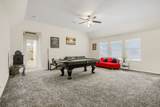 20431 Alpine Meadow Place - Photo 33