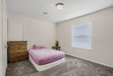 20431 Alpine Meadow Place - Photo 34