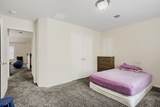 20431 Alpine Meadow Place - Photo 35