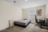 20431 Alpine Meadow Place - Photo 36