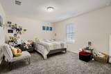20431 Alpine Meadow Place - Photo 37