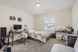 20431 Alpine Meadow Place - Photo 38
