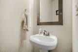 20431 Alpine Meadow Place - Photo 39