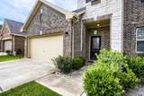 20431 Alpine Meadow Place - Photo 4