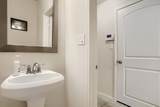 20431 Alpine Meadow Place - Photo 40