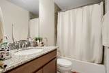 20431 Alpine Meadow Place - Photo 41