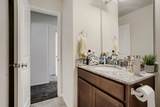 20431 Alpine Meadow Place - Photo 42