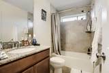 20431 Alpine Meadow Place - Photo 43