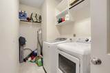 20431 Alpine Meadow Place - Photo 44