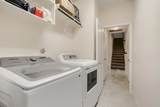 20431 Alpine Meadow Place - Photo 45