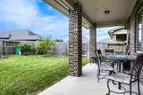 20431 Alpine Meadow Place - Photo 46