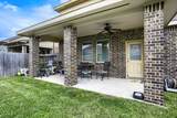 20431 Alpine Meadow Place - Photo 47