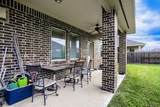20431 Alpine Meadow Place - Photo 48