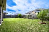 20431 Alpine Meadow Place - Photo 49