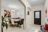 20431 Alpine Meadow Place - Photo 5