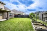 20431 Alpine Meadow Place - Photo 50