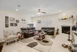 20431 Alpine Meadow Place - Photo 6