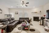 20431 Alpine Meadow Place - Photo 7