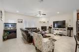 20431 Alpine Meadow Place - Photo 8