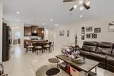 20431 Alpine Meadow Place - Photo 9