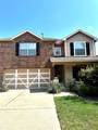 26510 Forset Pine Ln Lane - Photo 1