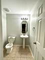 26510 Forset Pine Ln Lane - Photo 10
