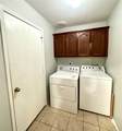 26510 Forset Pine Ln Lane - Photo 11