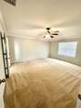 26510 Forset Pine Ln Lane - Photo 12