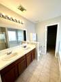 26510 Forset Pine Ln Lane - Photo 13