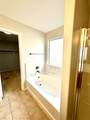 26510 Forset Pine Ln Lane - Photo 14