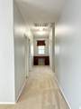 26510 Forset Pine Ln Lane - Photo 16