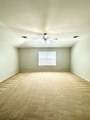 26510 Forset Pine Ln Lane - Photo 17