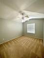 26510 Forset Pine Ln Lane - Photo 18