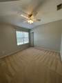 26510 Forset Pine Ln Lane - Photo 19