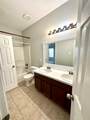 26510 Forset Pine Ln Lane - Photo 20