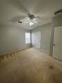 26510 Forset Pine Ln Lane - Photo 21