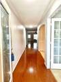 26510 Forset Pine Ln Lane - Photo 3