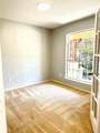 26510 Forset Pine Ln Lane - Photo 5