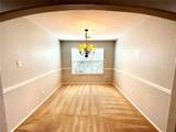 26510 Forset Pine Ln Lane - Photo 6
