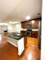 26510 Forset Pine Ln Lane - Photo 7