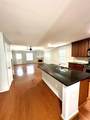 26510 Forset Pine Ln Lane - Photo 8