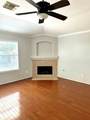 26510 Forset Pine Ln Lane - Photo 9