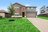 16918 Twisted Seagrass Lane - Photo 2