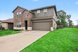 16918 Twisted Seagrass Lane - Photo 3