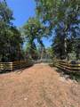 4655 Krischke - Photo 1