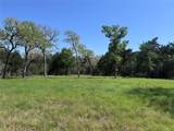 4655 Krischke - Photo 10