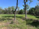 4655 Krischke - Photo 12