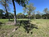 4655 Krischke - Photo 13