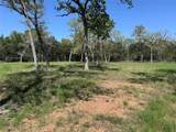 4655 Krischke - Photo 14