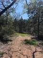 4655 Krischke - Photo 16